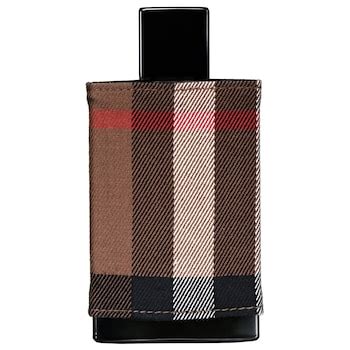 burberry london parfum douglas|burberry london sephora.